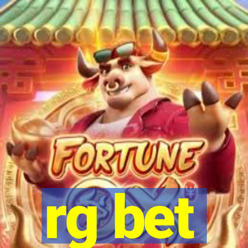 rg bet